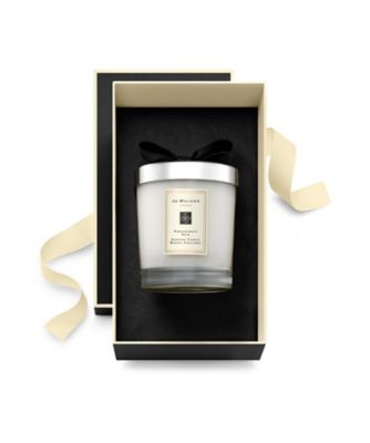 ジョー マローン ロンドン（JO MALONE LONDON） ポメグラネート 