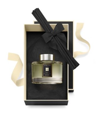 ジョー マローン ロンドン（JO MALONE LONDON） ポメグラネート 