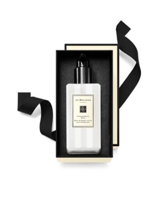 ジョー マローン ロンドン（JO MALONE LONDON） ポメグラネート 