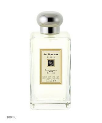 ジョー マローン ロンドン（JO MALONE LONDON 