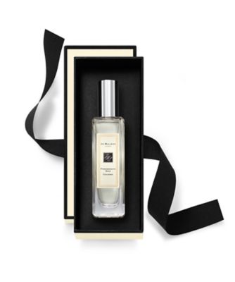 ジョー マローン ロンドン（JO MALONE LONDON） ポメグラネート ...