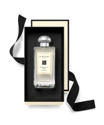 ジョー マローン ロンドン（JO MALONE LONDON） ポメグラネート