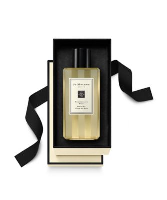 ジョー マローン ロンドン（JO MALONE LONDON） ポメグラネート