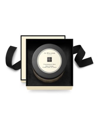 ジョー マローン ロンドン（JO MALONE LONDON） ポメグラネート ...