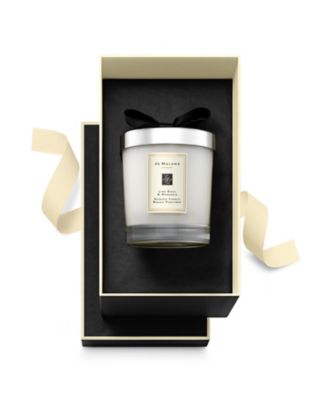 ジョー マローン ロンドン（JO MALONE LONDON） ライム バジル