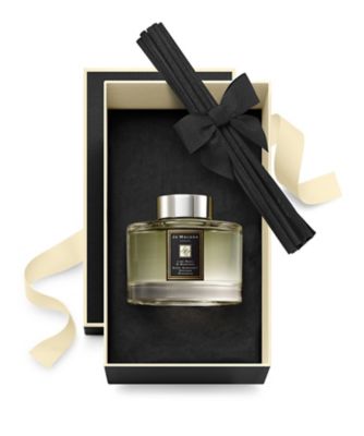 ジョー マローン ロンドン（JO MALONE LONDON） ライム バジル 