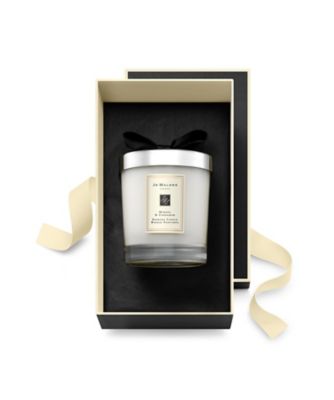 ジョー マローン ロンドン（JO MALONE LONDON） ミモザ