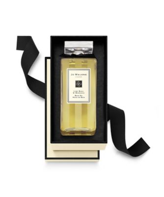 ジョー マローン ロンドン（JO MALONE LONDON） ライム バジル