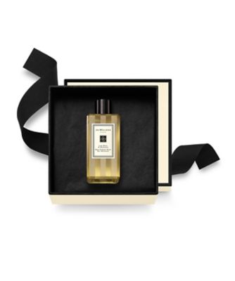 ジョー マローン ロンドン（JO MALONE LONDON） ライム バジル