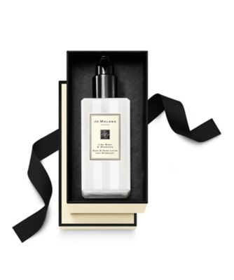 ジョー マローン ロンドン（JO MALONE LONDON） ライム バジル
