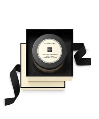 ジョー マローン ロンドン（JO MALONE LONDON） ライム　バジル　＆　マンダリン　ボディ　クレーム 通販 |  【meeco（ミーコ）】三越伊勢丹ブランドコスメ・デパコス・化粧品の通販