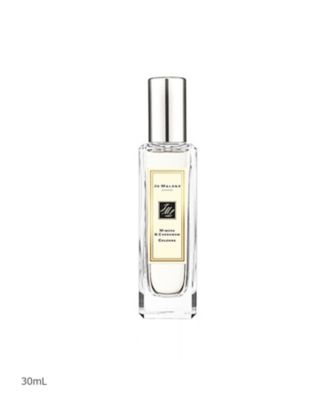 Jo MALONE ジョーマローン 香水 ミモザ&カルダモン