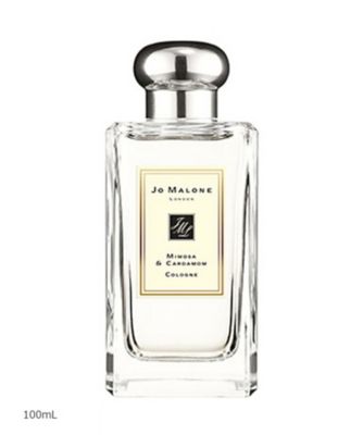 Jo MALONE ジョーマローン 香水 ミモザ&カルダモン