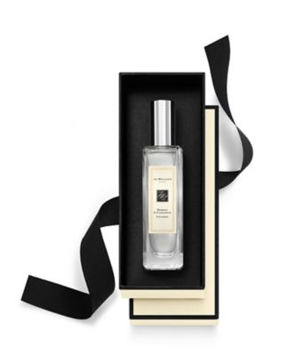 男の子向けプレゼント集結 新品未使用 JO MALONE LONDON ミモサ