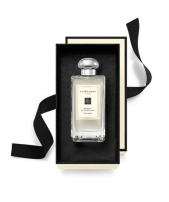 ジョー マローン ロンドン（JO MALONE LONDON） ミモザ ＆ カルダモン