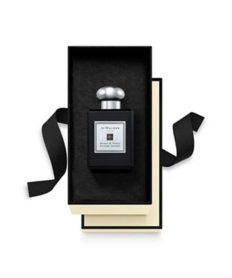 送料無料（一部地域を除く）】 Jo MALONE ジョーマローンロンドン