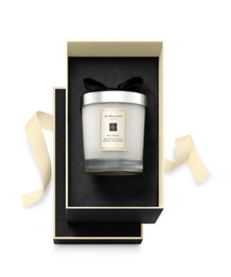 ジョー マローン ロンドン（JO MALONE LONDON） レッド ローズ ホーム 