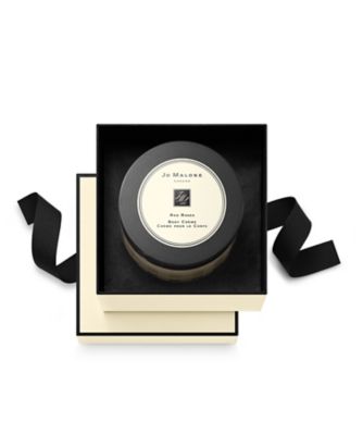 ジョー マローン ロンドン（JO MALONE LONDON） レッド ローズ