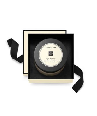 ジョー マローン ロンドン（JO MALONE LONDON） ワイルド ブルーベル