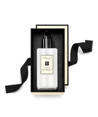 ジョー マローン ロンドン（JO MALONE LONDON） レッド ローズ