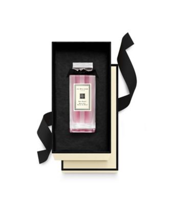 ジョー マローン ロンドン（JO MALONE LONDON） レッド ローズ バス