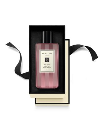 ジョー マローン ロンドン（JO MALONE LONDON） レッド ローズ バス