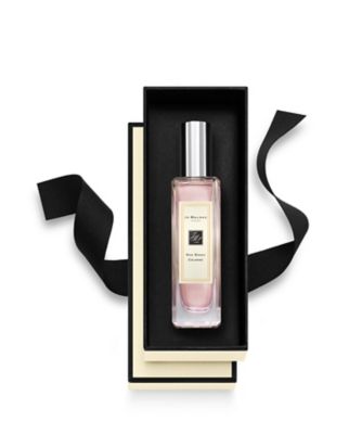 JO MALONE LONDON 《送料無料》 ジョーマローン レッド ローズ コロン 1.5ml サンプル ※未使用※ #ハニカム #レモン