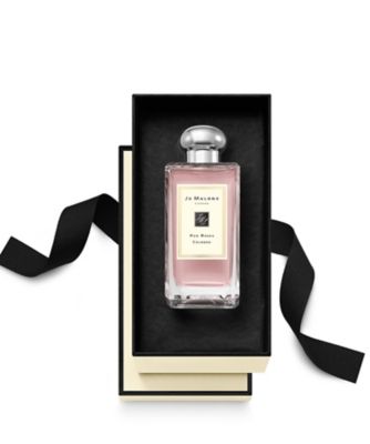 ジョー マローン ロンドン（JO MALONE LONDON） レッド ローズ