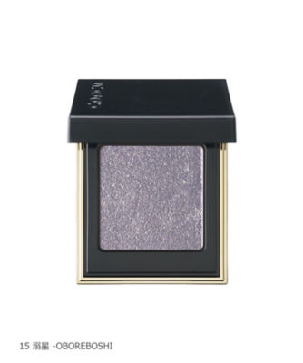 190712bt_sq01_15?$VC_LL$