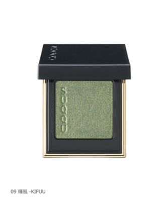 190712bt_sq01_9?$VC_LL$