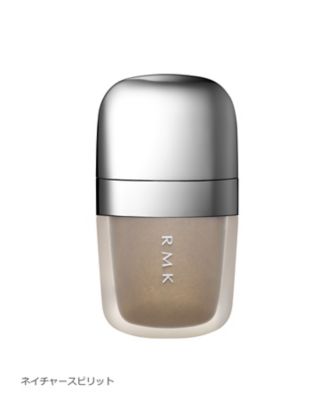 ｒｍｋ ストーンホイップアイズ Rmk Rmk の通販 Meeco 三越伊勢丹オンラインストア
