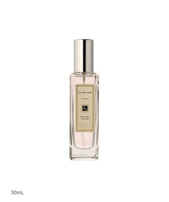 ジョー マローン ロンドン（JO MALONE LONDON） レッド ローズ コロン