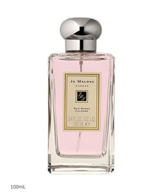 ジョー マローン ロンドン（JO MALONE LONDON） レッド ローズ コロン ...