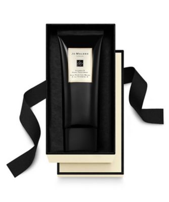 ジョー マローン ロンドン（JO MALONE LONDON） Ｅ ハンド