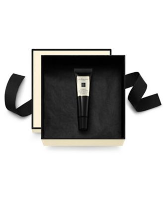 JO MALONE コロン リップコンディショナー セットヴェルベットローズ