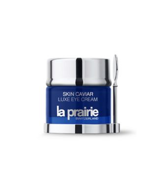 ラ・プレリー（la prairie） ＳＣ ラックス アイクリーム Ｎ 通販 ...