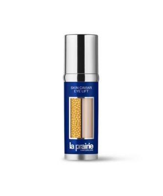 ラ･プレリー（la prairie） ＳＣ　アイエッセンス 通販 | 【meeco（ミーコ）】三越伊勢丹ブランドコスメ・デパコス・化粧品の通販