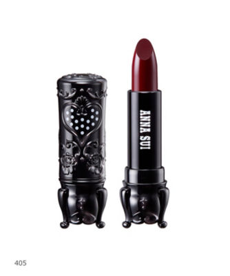 ANNA SUI（ANNA SUI） スイ ブラック ルージュ Ｓ 通販 | 【meeco