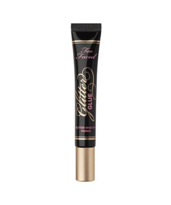 Too Faced グリッター グルー シャドウ プライマー