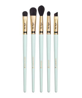 ミスターライト エッセンシャルズ ブラシ ５点 セット Too Faced Meeco 三越伊勢丹化粧品オンラインストア