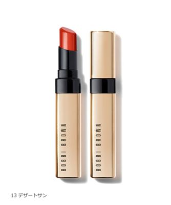 ボビイ ブラウン（BOBBI BROWN） リュクス シャイン