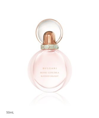 BVLGARI（BVLGARI） ブルガリ ローズ ゴルデア ブロッサム ディ