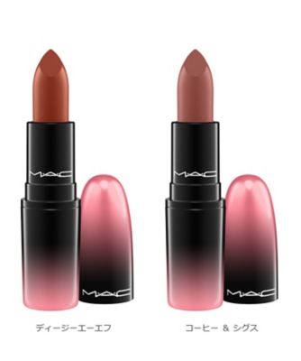 190806bt_mc04_4?$VC_LL$