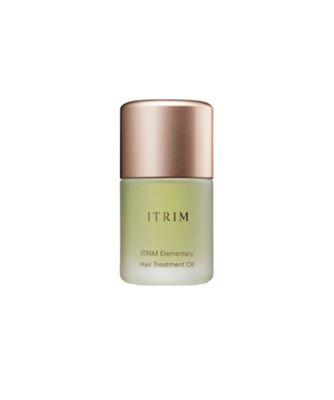 高級美容液】ITRIM イトリン ・ルリホワイトセラム 18mL - 美容液