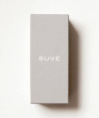 年末のプロモーション特価！ SHAQUDA（SHAQUDA） スーヴェ 【ISETAN | 通販 ブラシスタンド 小物