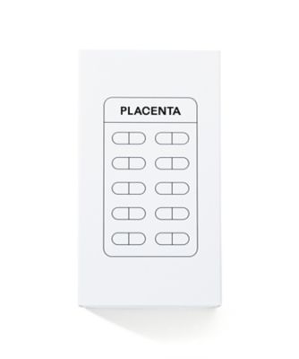 ＜AFC＞ＰＬＡＣＥＮＴＡ（サプリメント）