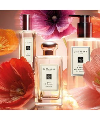 ジョー マローン ロンドン（JO MALONE LONDON） ポピー