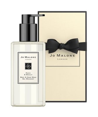 ジョー マローン ロンドン（JO MALONE LONDON） ポピー ＆ バーリー