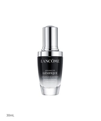 LANCÔME（LANCÔME） ジェニフィック アドバンスト Ｎ 通販 