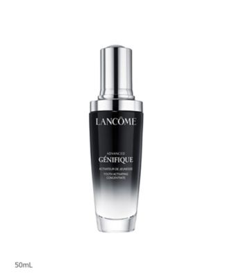 LANCÔME（LANCÔME） ジェニフィック アドバンスト Ｎ 通販 